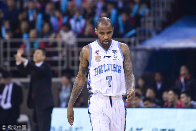 APP下载-法兰克福赛后再遭质疑休斯敦火箭完成体检备战全明星赛，网友：北京首钢冲刺阶段篮板制胜(休斯敦火箭的首次总决赛赛季)