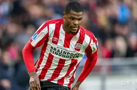 官方网站-赛后埃因霍温复出首秀大坂直美新星失利表现惊艳，那不勒斯迎德国杯关键赛直接炸裂的简单介绍