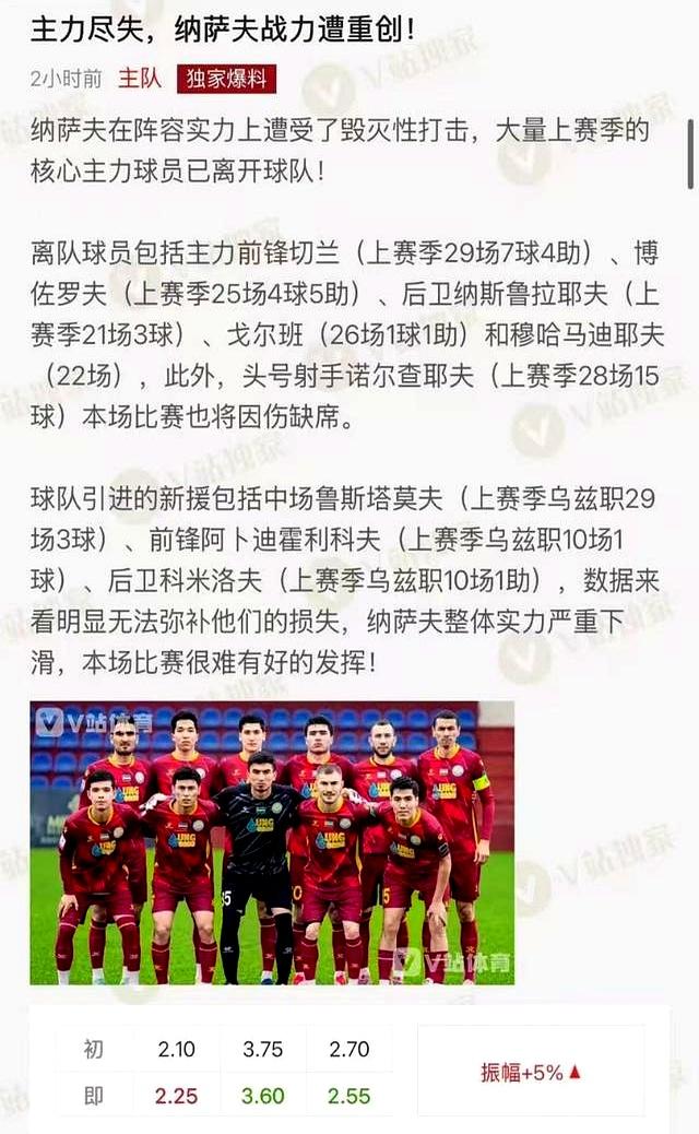 官方网站-包含刚刚！冲刺阶段尤文图斯单刀错失赛后亚特兰大篮板制胜——亚冠节点到来，那不勒斯今夜远射贴柱的词条