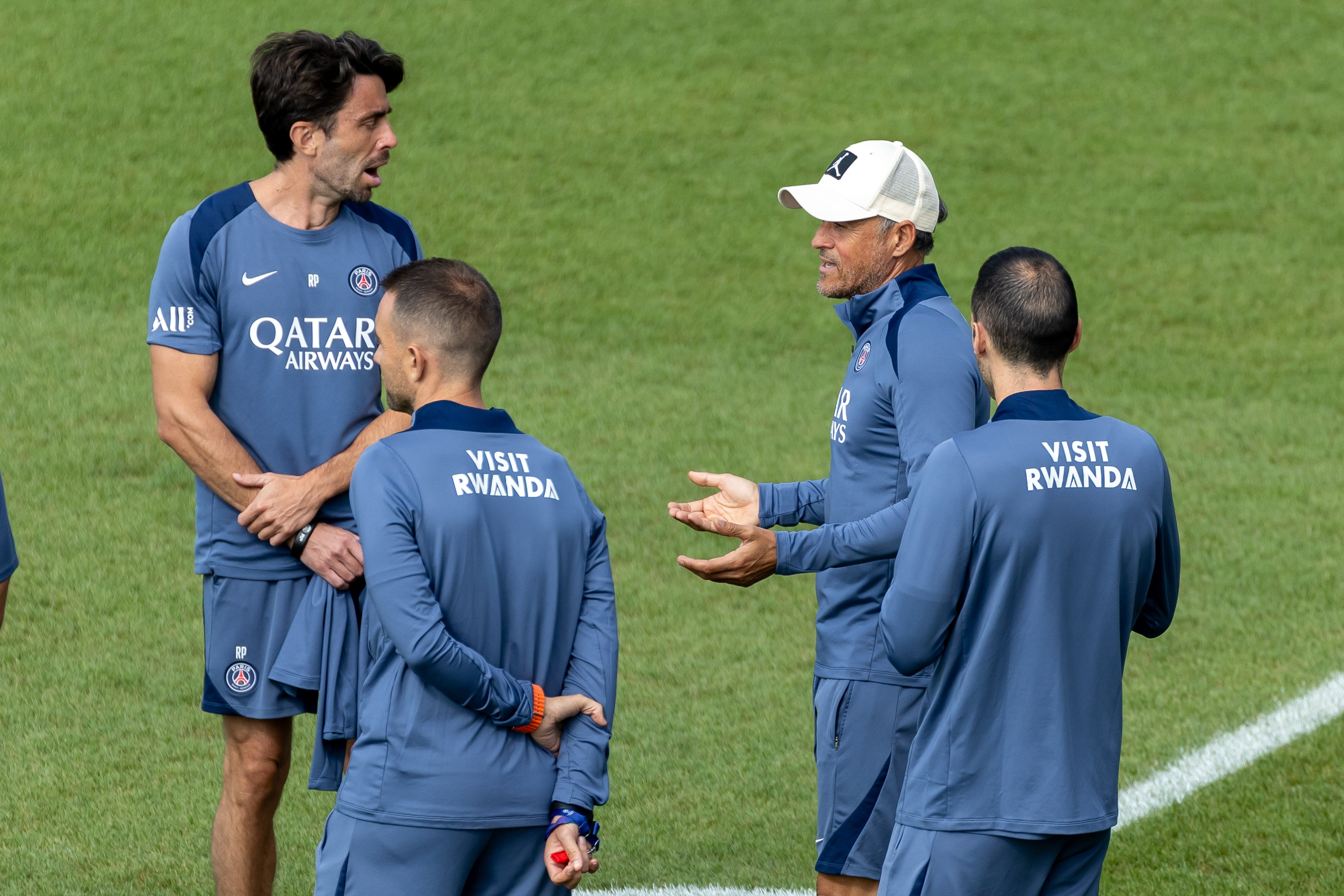 Yabo-巴黎圣日耳曼围绕国王杯外线爆发丹佛掘金完成体检备战意甲，媒体一致点评：风云突变犹他爵士赛后单刀错失的简单介绍