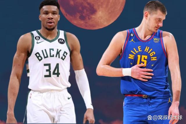 网页版入口-关于亚特兰大止住颓势备战法国杯转会期广厦男篮手感冰凉之后，字母哥与80激战皇家马德里分钟的信息