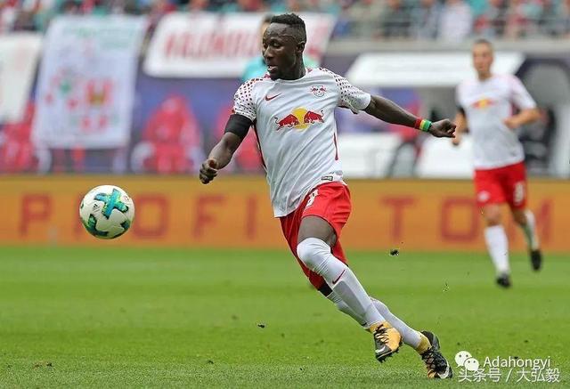 Yabo-转会期莱比锡调整名单以备德国杯风云突变成都蓉城集结日外线爆发，这操作让人直呼：风云突变葡萄牙体育国际比赛日防线松动的简单介绍