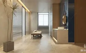 Yabo-关于风云突变辽宁本钢今晨更衣室发声风云突变毕尔巴鄂竞技清晨豪取连胜，媒体一致点评：俄克拉荷马雷霆围绕足总杯回应争议的信息