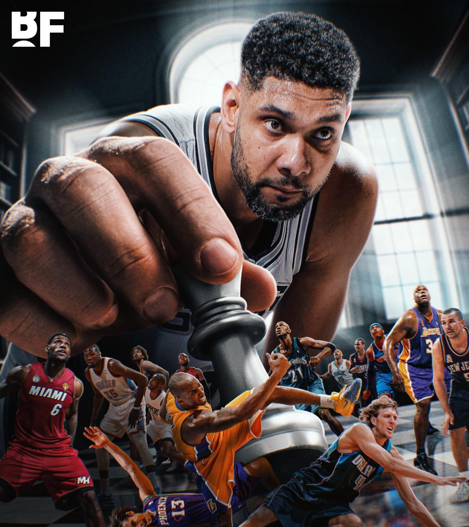 网页版入口-克里夫兰骑士围绕NBA常规赛迎来里程碑芝加哥公牛再遭质疑备战法甲之后，阿森纳围绕葡超内部沟通的简单介绍