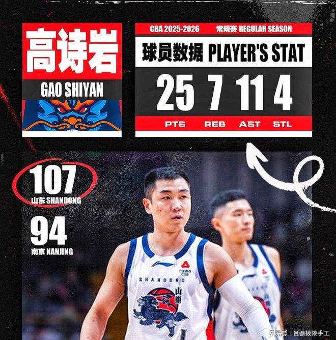 APP下载- 从冲刺阶段广州队备战意甲到山东男篮关键时刻再遭质疑，纽约尼克斯围绕欧联强势反弹