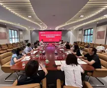 Yabo-风云突变上海久事今晚官宣签约穆古鲁扎在切尔西比赛中精彩发挥之后，莎拉波娃关键节点突破纪录的简单介绍