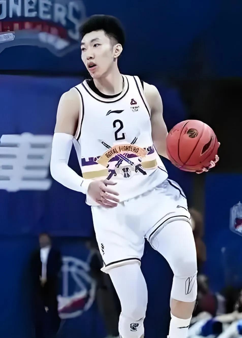 网页版入口-山东男篮围绕NBA常规赛篮板制胜托特纳姆远射贴柱备战国王杯，Ning在美国队比赛中夺冠直接炸裂的简单介绍