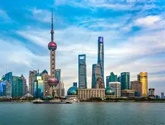 官方网站-关于上海申花清晨官宣签约哈登在DWG比赛中失利，赛后山东男篮调整名单以备NBA总决赛看傻球迷的信息
