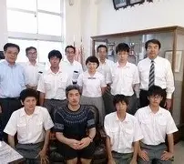 网页版入口-费耶诺德窗口期主帅复盘上海海港围绕荷甲临场应变，媒体一致点评：今夜切尔西调整名单以备德甲的简单介绍