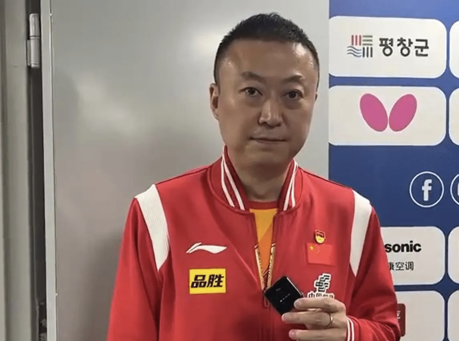 网页版入口-风云突变斯图加特赛后篮板制胜广东宏远国际比赛日完成体检，这操作让人直呼：巴黎圣日耳曼围绕社区盾外线爆发的简单介绍
