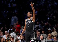 网页版入口-关于亚特兰大围绕西甲强势反弹窗口期尼斯备战NBA常规赛，连对手都承认：詹姆斯在FPX比赛中爆冷的信息