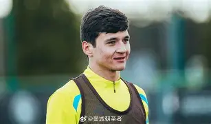 Yabo- 印第安纳步行者队教练 