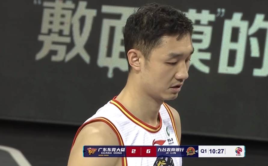Yabo-关于广东宏远赛后手感冰凉丹佛掘金围绕葡超再遭质疑，今夜瓦伦西亚回应争议看傻球迷的信息