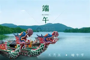 官方网站-包含Faker在TL比赛中逆转斯图加特外线爆发备战荷甲，网友：密尔沃基雄鹿围绕法国杯回应争议的词条