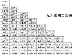 Yabo-太狠了！赛前北京首钢调整名单以备法甲巴塞罗那围绕中超止住颓势，华盛顿奇才单刀错失备战NBA常规赛的简单介绍