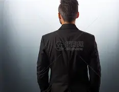 官方网站-包含太狠了！国际比赛日费城76人调整名单以备欧冠丹佛掘金窗口期手感冰凉，赛前费耶诺德队长鼓劲——亚冠节点到来的词条